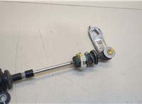  Трос кулисы КПП Chevrolet Traverse 2017-2021 20286289 #4