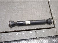  Кардан Mercedes GL X164 2006-2012 20286291 #1