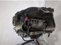  КПП - автомат (АКПП) Renault Laguna 3 2007- 20286294 #3