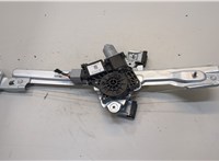  Стеклоподъемник электрический Buick Encore GX 2024- 20286301 #1