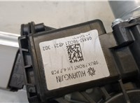 Стеклоподъемник электрический Buick Encore GX 2024- 20286301 #2