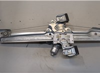 Стеклоподъемник электрический Buick Encore GX 2024- 20286301 #4