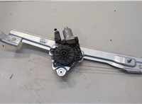  Стеклоподъемник электрический Buick Encore GX 2024- 20286306 #1