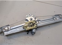  Стеклоподъемник электрический Buick Encore GX 2024- 20286306 #4