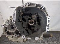  КПП 5-ст.мех. (МКПП) Suzuki Alto 2009- 20286307 #1