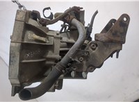  КПП 5-ст.мех. (МКПП) Suzuki Alto 2009- 20286307 #2