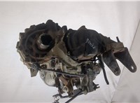  КПП 5-ст.мех. (МКПП) Suzuki Alto 2009- 20286307 #3