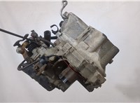  КПП 5-ст.мех. (МКПП) Suzuki Alto 2009- 20286307 #4