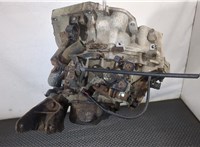  КПП 5-ст.мех. (МКПП) Suzuki Alto 2009- 20286307 #6