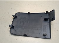  Пластик (обшивка) салона Chevrolet Bolt 2016- 20286310 #2