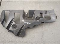 9835306880 Кронштейн бампера Peugeot 308 2021- 20286311 #1