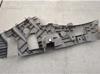 9835306880 Кронштейн бампера Peugeot 308 2021- 20286311 #3