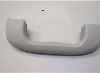 Ручка потолка салона Buick Encore GX 2024- 20286312 #1