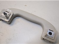  Ручка потолка салона Buick Encore GX 2024- 20286312 #2