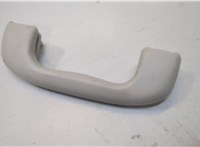  Ручка потолка салона Buick Encore GX 2024- 20286313 #1