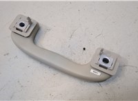  Ручка потолка салона Buick Encore GX 2024- 20286313 #2