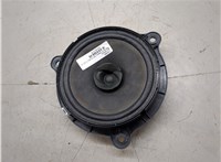 281563SG0A Динамик Renault Captur 2013-2017 20286314 #5