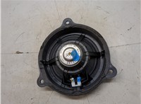 281563SG0A Динамик Renault Captur 2013-2017 20286314 #6