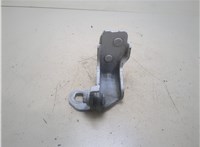  Петля двери Ford Edge 2018-2023 20286316 #1