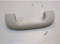  Ручка потолка салона Buick Encore GX 2024- 20286323 #1