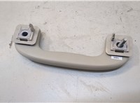  Ручка потолка салона Buick Encore GX 2024- 20286323 #2