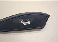  Подушка безопасности боковая (в сиденье) Chevrolet Bolt 2016- 20286324 #1