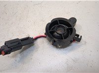  Динамик Buick Encore GX 2024- 20286327 #1