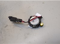  Динамик Buick Encore GX 2024- 20286327 #2