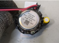  Динамик Buick Encore GX 2024- 20286327 #3