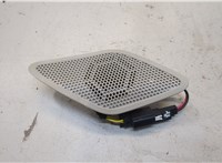  Динамик Buick Encore GX 2024- 20286330 #1