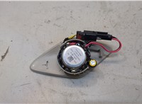  Динамик Buick Encore GX 2024- 20286330 #2