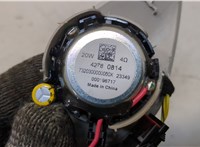  Динамик Buick Encore GX 2024- 20286330 #3