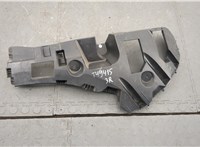 9835421980 Кронштейн бампера Peugeot 308 2021- 20286332 #1