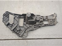 9835421980 Кронштейн бампера Peugeot 308 2021- 20286332 #3