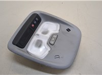  Фонарь салона (плафон) Chevrolet Bolt 2016- 20286333 #1