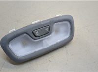  Фонарь салона (плафон) Chevrolet Bolt 2016- 20286337 #1