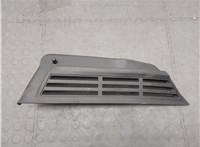  Пластик (обшивка) внутреннего пространства багажника Peugeot 308 2021- 20286338 #1
