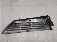  Пластик (обшивка) внутреннего пространства багажника Peugeot 308 2021- 20286338 #4