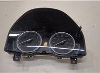  Щиток приборов (приборная панель) Acura RDX 2012-2018 20286339 #1