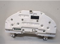  Щиток приборов (приборная панель) Acura RDX 2012-2018 20286339 #2