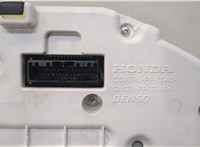  Щиток приборов (приборная панель) Acura RDX 2012-2018 20286339 #3