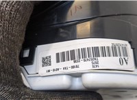  Щиток приборов (приборная панель) Acura RDX 2012-2018 20286339 #5