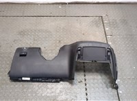  Переключатель света Mercedes GL X166 2012-2016 11343864 #1