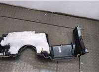  Переключатель света Mercedes GL X166 2012-2016 11343864 #2