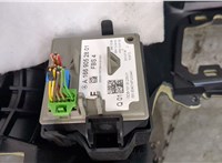  Переключатель света Mercedes GL X166 2012-2016 11343864 #3
