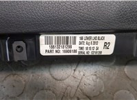  Переключатель света Mercedes GL X166 2012-2016 11343864 #6