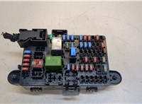  Блок предохранителей Chevrolet Bolt 2016- 20286341 #1