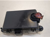  Блок предохранителей Chevrolet Bolt 2016- 20286341 #3