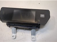 Дисплей компьютера (информационный) Acura RDX 2012-2018 20286343 #1