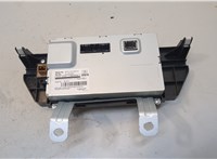  Дисплей компьютера (информационный) Acura RDX 2012-2018 20286343 #2